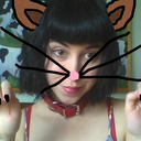 invisible-tribbles avatar