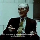 invisible302011 avatar