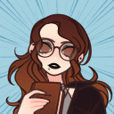 invisibleangelwings avatar