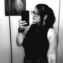 invisiblebard avatar