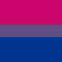 invisiblebisexual-blog avatar