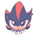 invisibleboii avatar