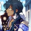 invisiblechid avatar