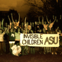 invisiblechildren-appstate avatar