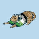 invisiblecunt-05 avatar