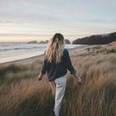 invisibledaydreamer avatar