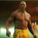 invisibledrax avatar