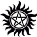 invisibleenemy avatar