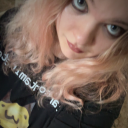 invisibleenvy avatar