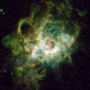 invisiblefaces avatar