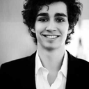 invisiblefeelings avatar