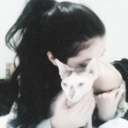 invisibleformyidols avatar