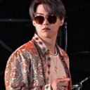 invisiblefortoday avatar