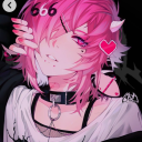 invisiblefox12 avatar