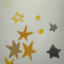 invisiblefriend70 avatar