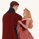 invisibleginger avatar