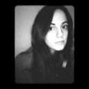 invisiblegirl99 avatar