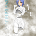 invisiblegirlwithafightingspirit avatar