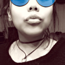 invisibleglitter avatar