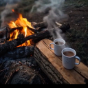 invisiblegoast avatar