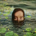 invisiblegreenbog avatar