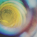 invisiblehill avatar