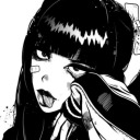 invisiblehole avatar