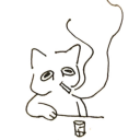 invisiblehoodie avatar