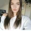 invisiblehumanity avatar