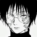 invisibleideas avatar