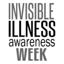 invisibleillnessweek avatar