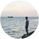 invisibleimpression-blog avatar