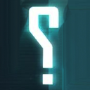 invisibleincfanart avatar