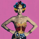 invisiblejetset avatar