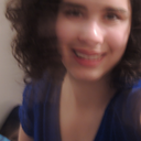 invisiblejoys avatar