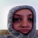 invisiblekate avatar