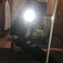 invisiblekiller avatar