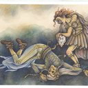 invisibleleaves avatar