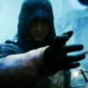 invisiblelightisbright avatar