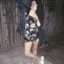 invisibleliketheair avatar