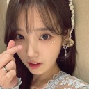 invisiblelove26 avatar