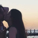 invisiblelovebug avatar