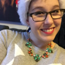 invisiblelovestory avatar