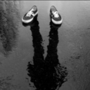 invisibleman1208 avatar