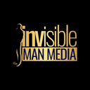 invisiblemanmedia avatar