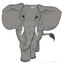 invisibleminions-blog avatar