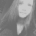 invisiblemoons avatar