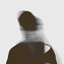 invisibleowls avatar