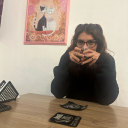 invisibleparael-mundo avatar