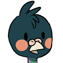 invisiblepigeon avatar